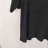 フロントプリント半袖Tシャツ メンズ JPN:L