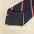 ブルックスブラザーズ 346 BROOKS BROTHERS USA製 ストライプ シルクネクタイ メンズ