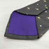 ポールスミスロンドン Paul Smith LONDON 総柄シルクネクタイ メンズ