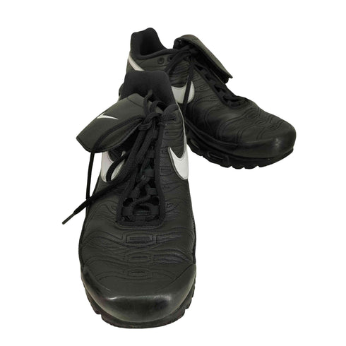 ナイキ NIKE Air Max Plus Tiempo メンズ JPN:27.5