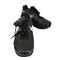 ナイキ NIKE Air Max Plus Tiempo メンズ JPN:27.5