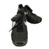 ナイキ NIKE Air Max Plus Tiempo メンズ JPN:27.5