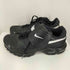 ナイキ NIKE Air Max Plus Tiempo メンズ JPN:27.5