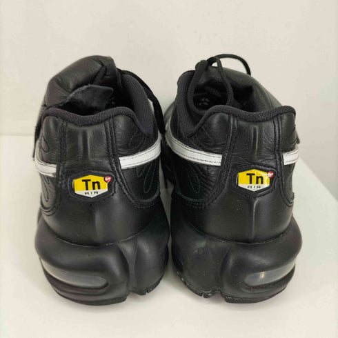 ナイキ NIKE Air Max Plus Tiempo メンズ JPN:27.5