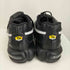 ナイキ NIKE Air Max Plus Tiempo メンズ JPN:27.5