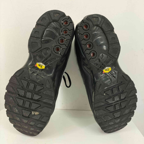 ナイキ NIKE Air Max Plus Tiempo メンズ JPN:27.5