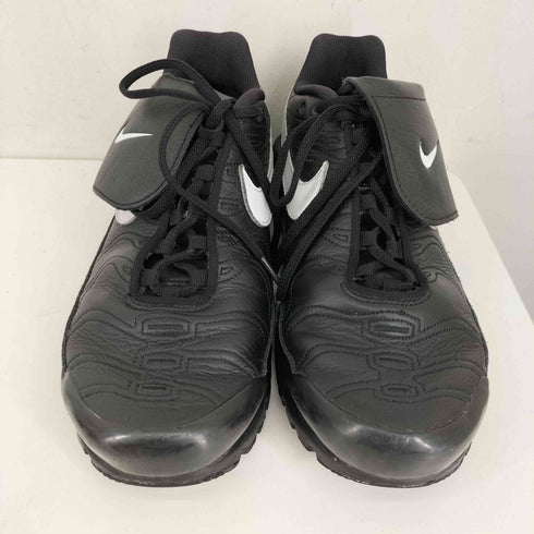 ナイキ NIKE Air Max Plus Tiempo メンズ JPN:27.5