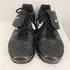 ナイキ NIKE Air Max Plus Tiempo メンズ JPN:27.5
