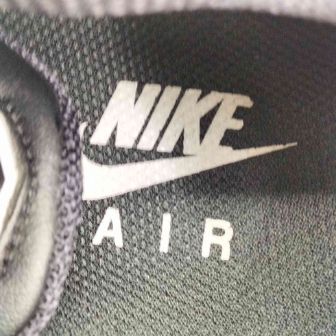 ナイキ NIKE Air Max Plus Tiempo メンズ JPN:27.5