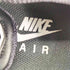 ナイキ NIKE Air Max Plus Tiempo メンズ JPN:27.5