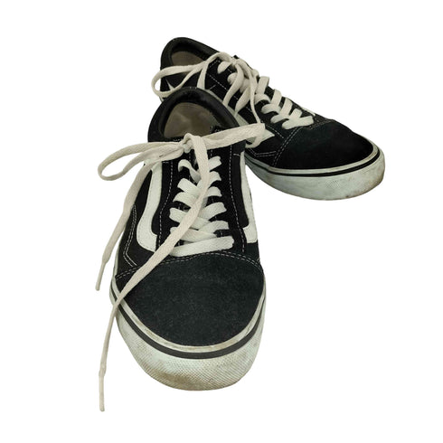 バンズ VANS OLD SKOOL DX メンズ JPN:26