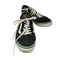 バンズ VANS OLD SKOOL DX メンズ JPN:26