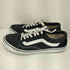 バンズ VANS OLD SKOOL DX メンズ JPN:26