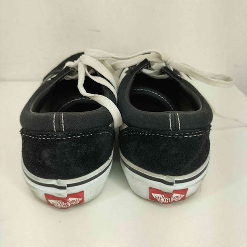 バンズ VANS OLD SKOOL DX メンズ JPN:26
