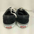 バンズ VANS OLD SKOOL DX メンズ JPN:26