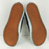 バンズ VANS OLD SKOOL DX メンズ JPN:26