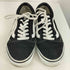 バンズ VANS OLD SKOOL DX メンズ JPN:26
