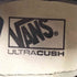 バンズ VANS OLD SKOOL DX メンズ JPN:26