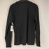 ナイキ NIKE アイコンフューチュラ L/S Tシャツ メンズ JPN:M
