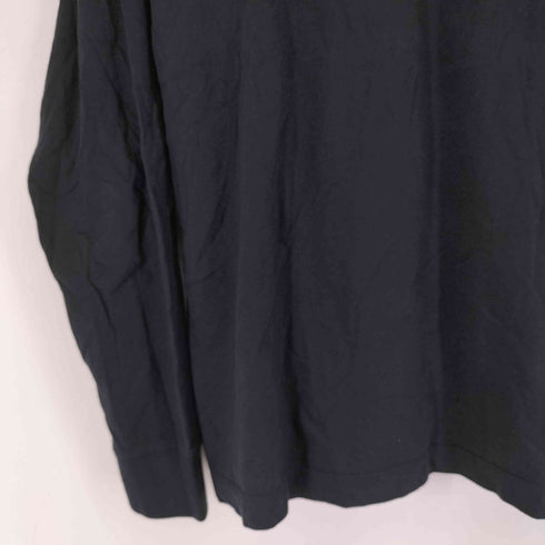 ナイキ NIKE アイコンフューチュラ L/S Tシャツ メンズ JPN:M