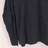 ナイキ NIKE アイコンフューチュラ L/S Tシャツ メンズ JPN:M