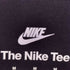 ナイキ NIKE アイコンフューチュラ L/S Tシャツ メンズ JPN:M