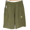 アディダスオリジナルス adidas Originals Trefoil Essentials Shorts メンズ XS