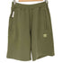 アディダスオリジナルス adidas Originals Trefoil Essentials Shorts メンズ XS