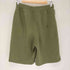 アディダスオリジナルス adidas Originals Trefoil Essentials Shorts メンズ XS