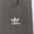 アディダスオリジナルス adidas Originals Trefoil Essentials Shorts メンズ XS