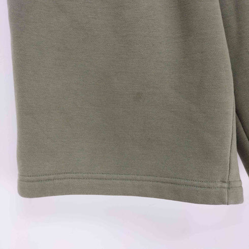アディダスオリジナルス adidas Originals Trefoil Essentials Shorts メンズ XS