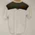 アディダス adidas シティエスケープ ルーズフィット ファブリックミックス 半袖ポケットTシャツ メンズ import:S