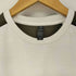 アディダス adidas シティエスケープ ルーズフィット ファブリックミックス 半袖ポケットTシャツ メンズ import:S