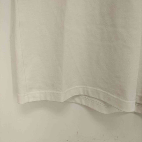 アディダス adidas シティエスケープ ルーズフィット ファブリックミックス 半袖ポケットTシャツ メンズ import:S