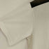 アディダス adidas シティエスケープ ルーズフィット ファブリックミックス 半袖ポケットTシャツ メンズ import:S