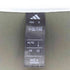 アディダス adidas シティエスケープ ルーズフィット ファブリックミックス 半袖ポケットTシャツ メンズ import:S