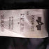 アヴィレックス AVIREX ALPHA N-3B メンズ JPN:M