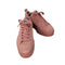プーマ PUMA MAYZE WNS PK FR2 ATMOS PINK Rosette Rosette レディース JPN:24