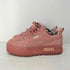 プーマ PUMA MAYZE WNS PK FR2 ATMOS PINK Rosette Rosette レディース JPN:24