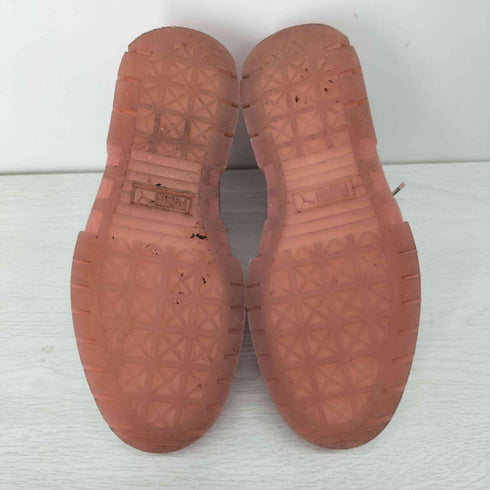 プーマ PUMA MAYZE WNS PK FR2 ATMOS PINK Rosette Rosette レディース JPN:24