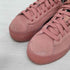 プーマ PUMA MAYZE WNS PK FR2 ATMOS PINK Rosette Rosette レディース JPN:24