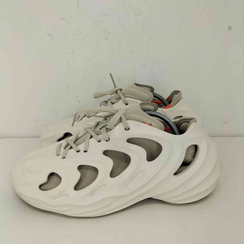 アディダスオリジナルス adidas Originals Adifom Q メンズ JPN:26