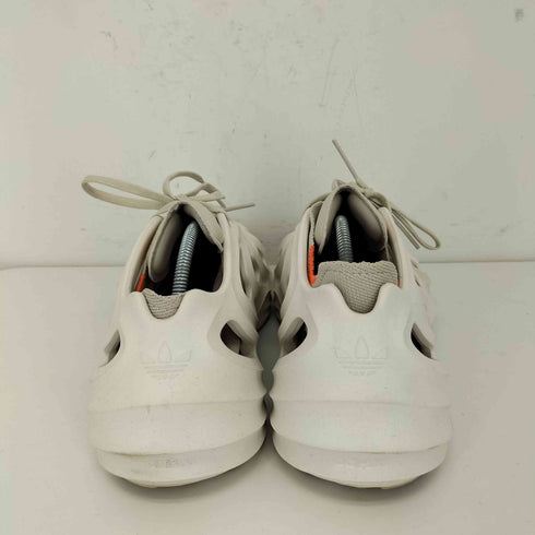 アディダスオリジナルス adidas Originals Adifom Q メンズ JPN:26