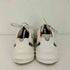 アディダスオリジナルス adidas Originals Adifom Q メンズ JPN:26