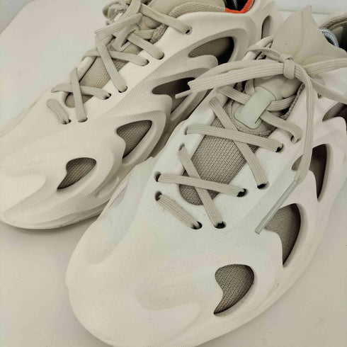 アディダスオリジナルス adidas Originals Adifom Q メンズ JPN:26