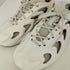 アディダスオリジナルス adidas Originals Adifom Q メンズ JPN:26