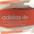 アディダスオリジナルス adidas Originals Adifom Q メンズ JPN:26