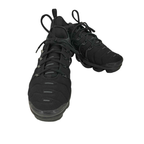ナイキ NIKE Air Vapormax Plus メンズ JPN:28
