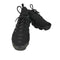 ナイキ NIKE Air Vapormax Plus メンズ JPN:28