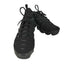 ナイキ NIKE Air Vapormax Plus メンズ JPN:28